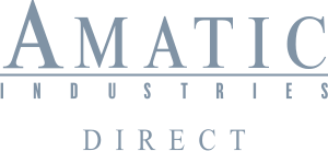 Amatic