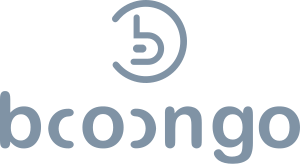 Booongo