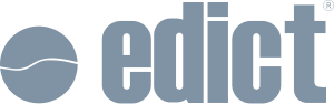 Edict