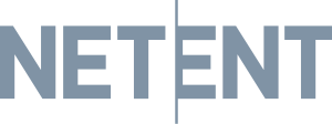 Netent