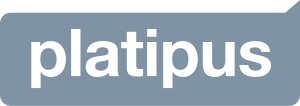Platipus
