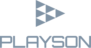Playson