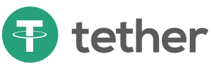 Tether